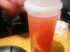 -蜀一数二串串香