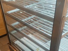 -嘉和一品粥(方庄店)