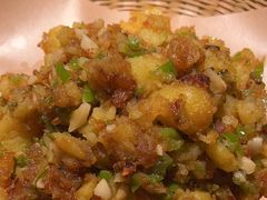 -吃饭皇帝大(长宁龙之梦店)