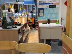 -刘鸿盛(罍街店)