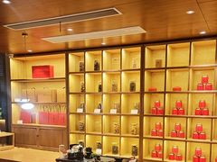 -鸿运楼·舌尖上的徽菜