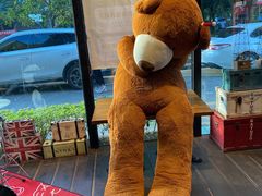 -古琢小馆·珠海味(南方软件园店)