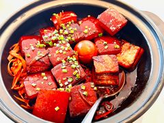 -醉辉皇(桃源π商业广场店)