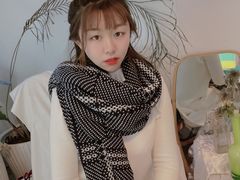 -Smile House咖啡馆(群芳小区店)