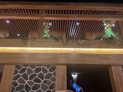 -星河湾温泉洗浴酒店