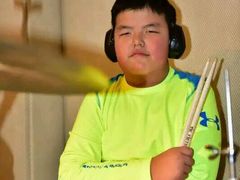 -乐童乐人现代音乐艺术学校(万柳校区)