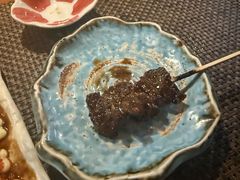 -半藏居酒屋(香港花园店)