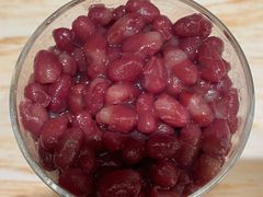 -连杏双皮奶(长沙国金店)