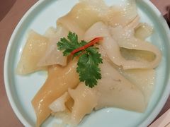 -協成海鮮火鍋(老店)
