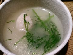 -兰木肆·云南菜(龙湖U城天街店)