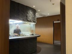-长禧家·珑厨(东山口店)