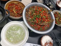 -潇湘阁(三里屯SOHO店)