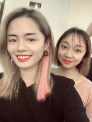 -亚太瑜伽普拉提学院