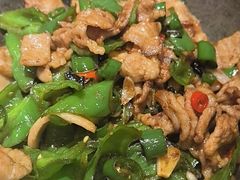 -宋都禾源·灌汤包子(汉兴路直营店)