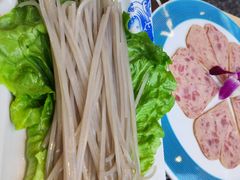 -蛙鱼潭美蛙鱼头火锅(解放碑瑞富广场店)