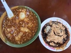 -张醪糟