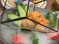 -花笙记打边炉·煲仔饭(五大道店)