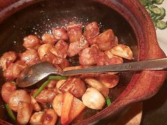 -小资太太餐厅(南岗区店)