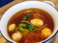 -张老板的店(民乐园店)