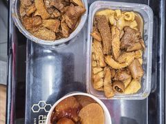 -阿姨牛杂(北京路店)