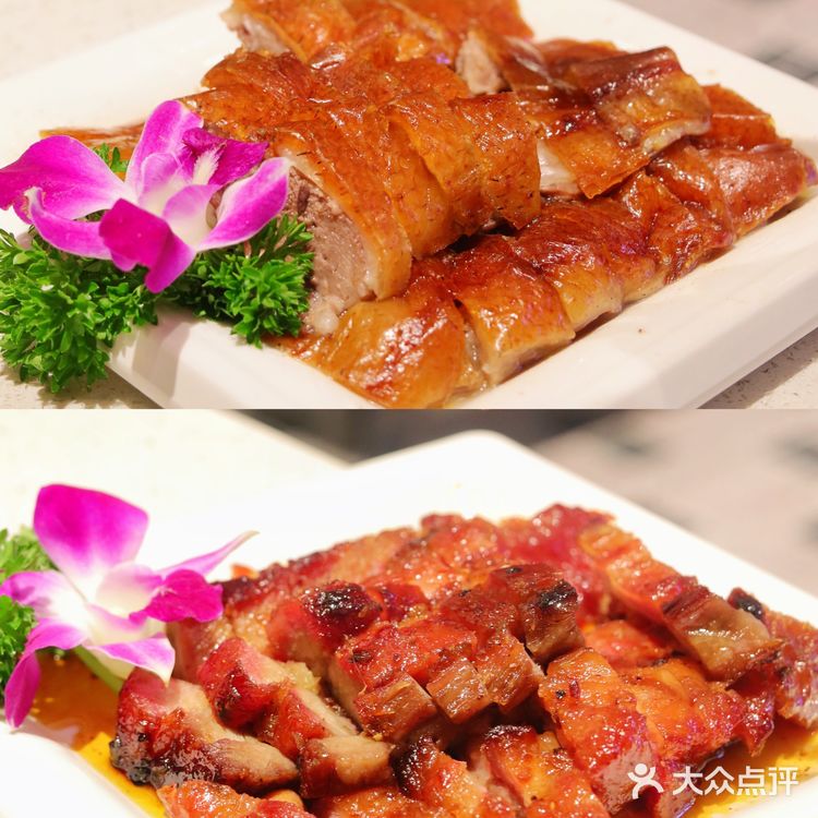 深圳老字号茶餐厅🔥香港新发yyds!