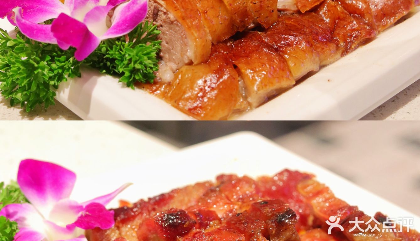 深圳老字号茶餐厅🔥香港新发yyds！