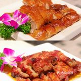 深圳老字号茶餐厅🔥香港新发yyds！