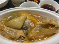 -鲐赏河豚(长寿店)