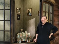 -上海电影博物馆