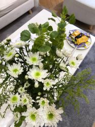 -HEYAN荷妍专业脱毛连锁机构