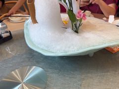 -聚福宝合苑食府(南头镇店)