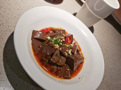 -铜锣湾国际购物中心