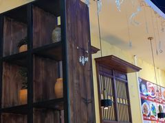 -惠来·海鲜砂锅潮宴鱼仔(江夏店)