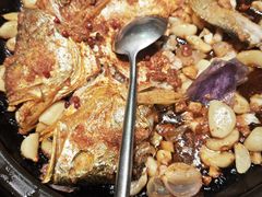 -楚禾宴·家宴(光谷大道店)