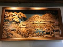 -福建省非物质文化遗产博览苑