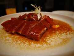 -猪肉婆·德景轩