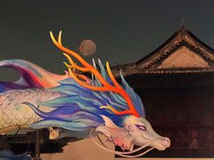 -豫园