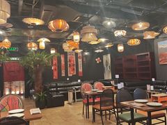 -皇室假期美食水疗会(春风路店)