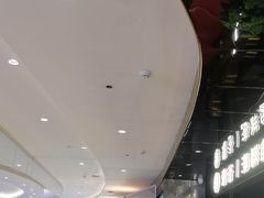 -奢谷·海鲜自助(南海万科店)