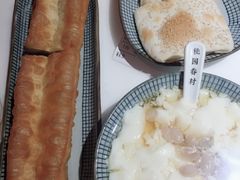 -桃园眷村(万象天地店)