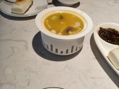 -不倒翁·安徽名菜楼(步行街店)