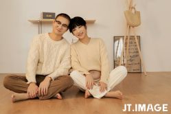 -专注孕妇照亲子照·纪田摄影