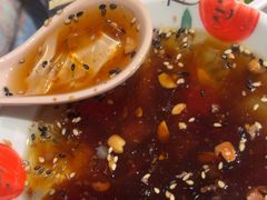 -丝恋丝娃娃(逸天城国贸店)