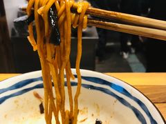 -食之六七·面(朝阳大悦城店)