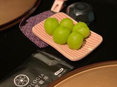 -地球美食剧场