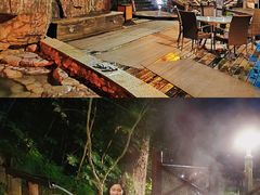 -宁海森林温泉