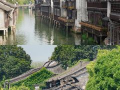 -乌镇景区
