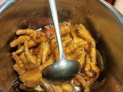 -湘当爱·鲜煮现炒(松岗立业路店)