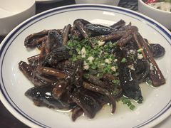 -三林本帮馆(中林街店)