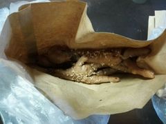 -降龙爪爪(建设路2店)